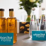 Apartament Urban Flat 55 - Atelier Marilyn Monroe *