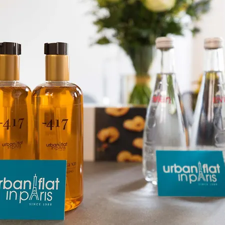 Appartamento Urban Flat 55 - Atelier Marilyn Monroe *