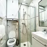 Apartman Urban Flat 55 - Atelier Marilyn Monroe *