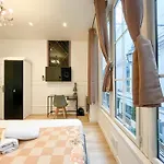 Apartman Urban Flat 55 - Atelier Marilyn Monroe *